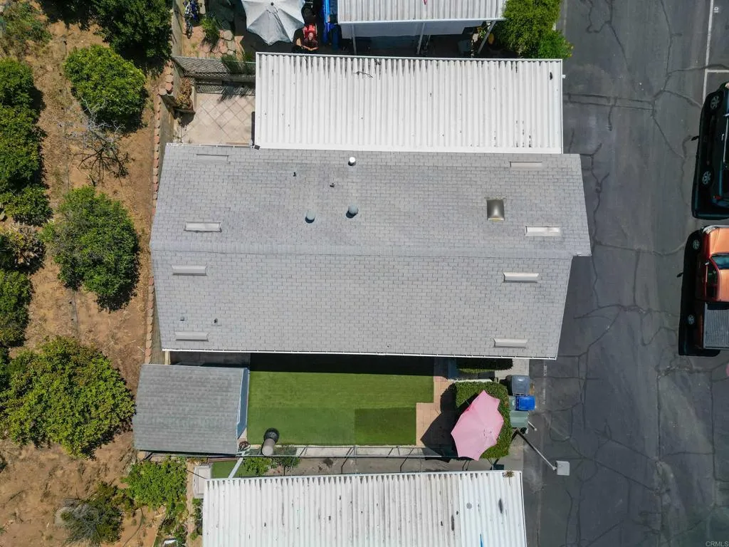 https://cdn.realtyfeed.com/cdn/127/306715720/558da0afdb559fd7d09867c98cf8d390.webp