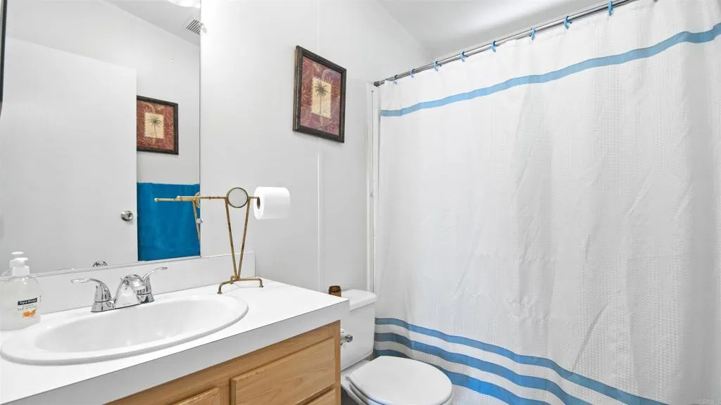 https://cdn.realtyfeed.com/cdn/127/306715720/5947cb31a00d2e43cf1b7b23b13c5a68.webp