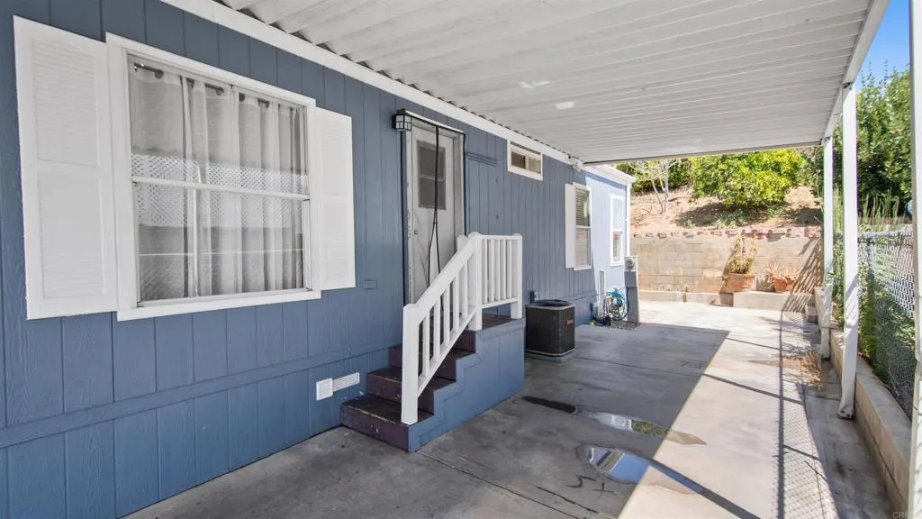 https://cdn.realtyfeed.com/cdn/127/306715720/8483feadf215be1ab7b8ce938fe4bd8a.webp