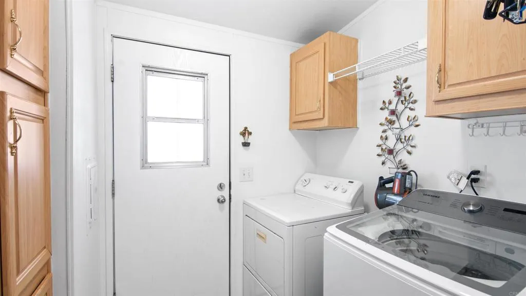 https://cdn.realtyfeed.com/cdn/127/306715720/97618a92640ca4bb57503d16a7067310.webp