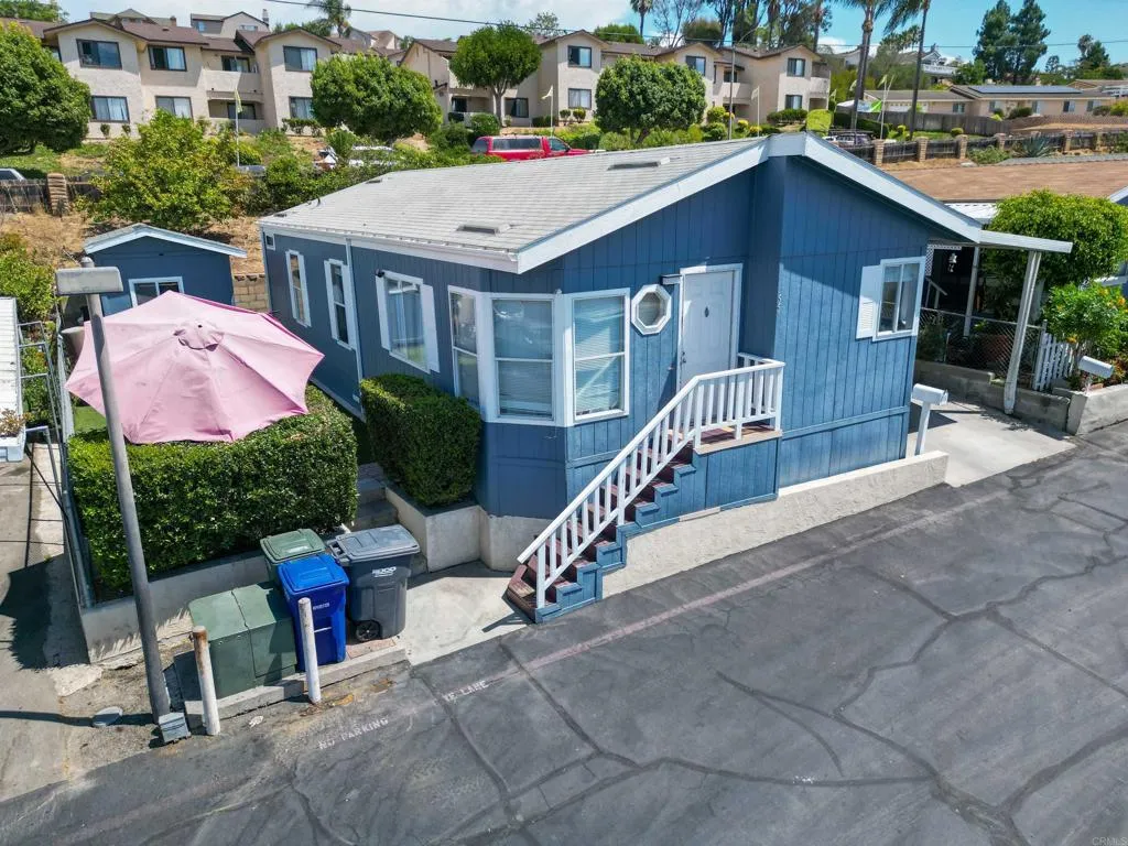 https://cdn.realtyfeed.com/cdn/127/306715720/9bf6977dcdfd95fd97e54015ff3ef929.webp