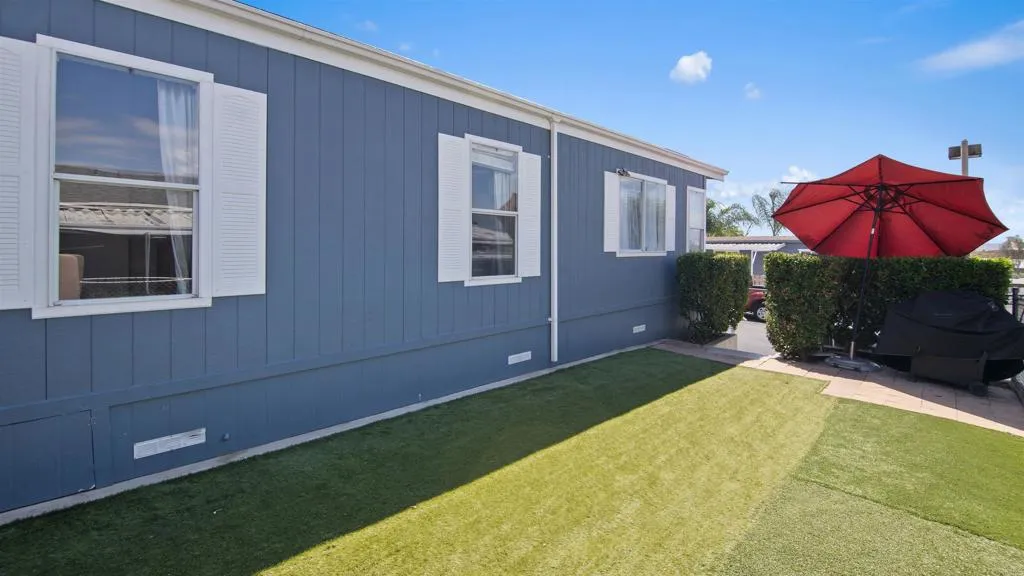 https://cdn.realtyfeed.com/cdn/127/306715720/a406e9760c542384ed08f0b6d3ae7d3f.webp