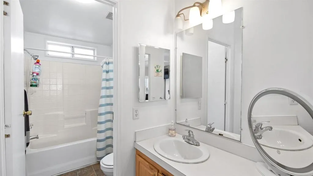 https://cdn.realtyfeed.com/cdn/127/306715720/ea042e861f95a520f3f0fce68ad551fa.webp