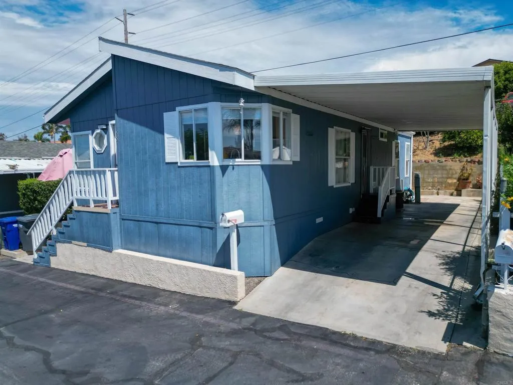 https://cdn.realtyfeed.com/cdn/127/306715720/ed21a129c11eb732780c238b66025e8d.webp