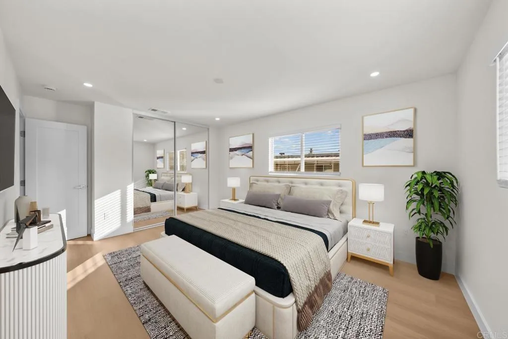 https://cdn.realtyfeed.com/cdn/127/306715721/0083fa0e2dd99ed6feca80e05e817e55.webp