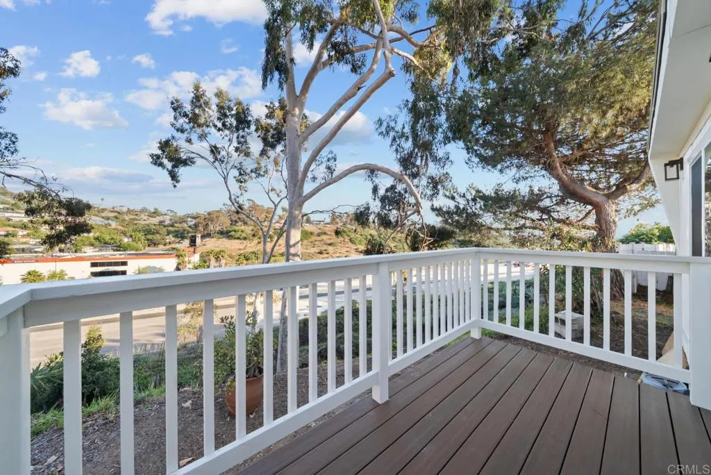 https://cdn.realtyfeed.com/cdn/127/306715721/058e0538a9f8e3a3597bc2884141cf3d.webp