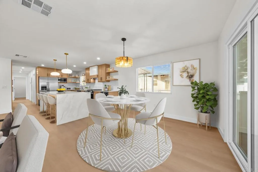 https://cdn.realtyfeed.com/cdn/127/306715721/1b2c761f8a6f494195ffa6484b47434f.webp