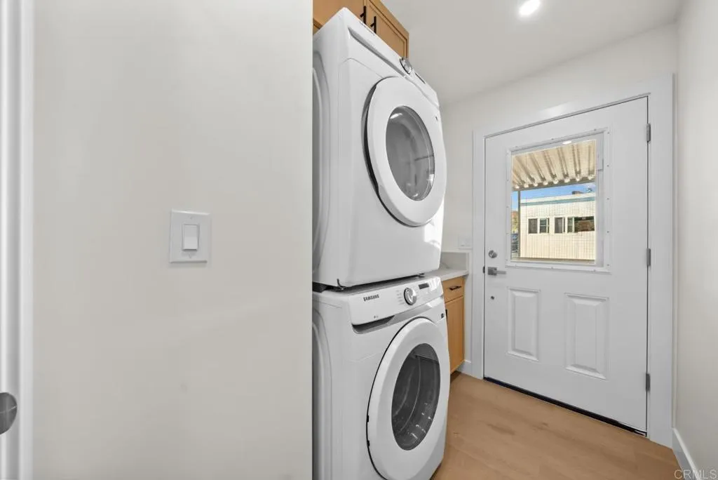 https://cdn.realtyfeed.com/cdn/127/306715721/5097b9bfbb3044fd169fe43b36268751.webp