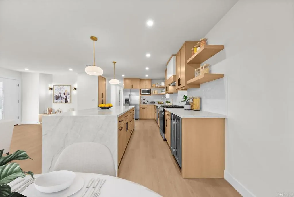https://cdn.realtyfeed.com/cdn/127/306715721/59a9e72f3428f327df52ecd31f2e587b.webp