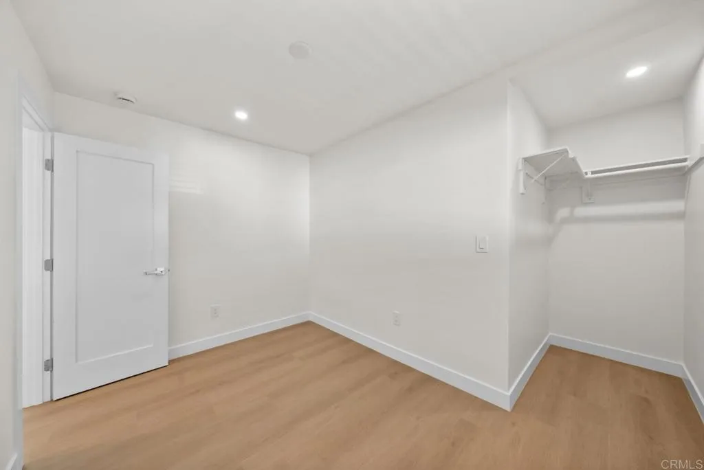 https://cdn.realtyfeed.com/cdn/127/306715721/7069c04a30c53580b14aa93041fe8ea8.webp