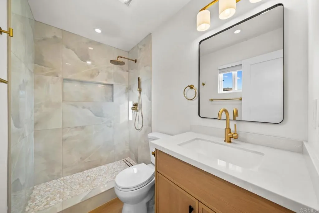 https://cdn.realtyfeed.com/cdn/127/306715721/8d5ef3c40be1b3989cc605429ec2d034.webp