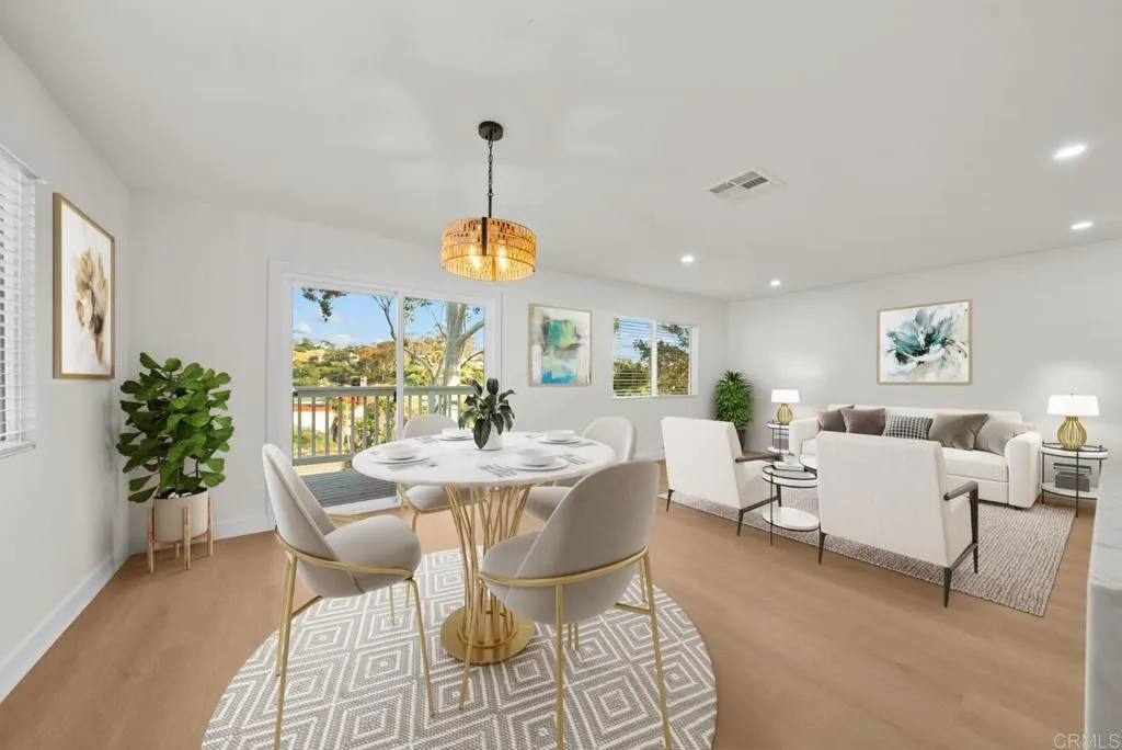 https://cdn.realtyfeed.com/cdn/127/306715721/92d8cb0d2ed2ff67ba0a9da231c649ef.webp