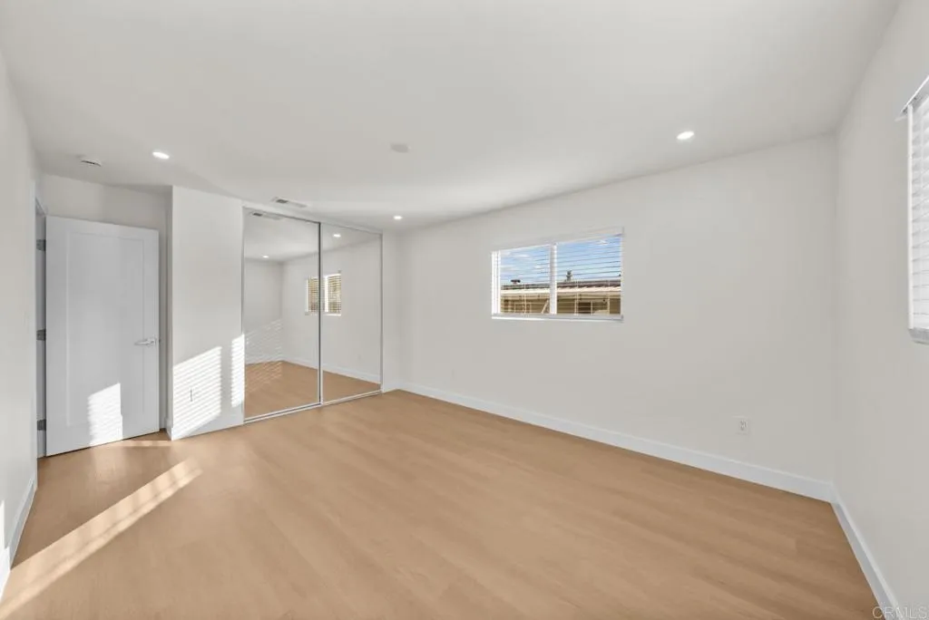 https://cdn.realtyfeed.com/cdn/127/306715721/9444cedc6a5e2f319e7cf535037a1dfa.webp