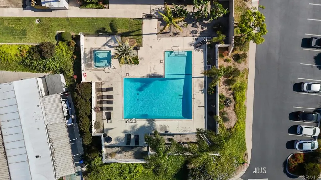 https://cdn.realtyfeed.com/cdn/127/306715721/9b00eda2a9437c95ec42907aca03ebcd.webp