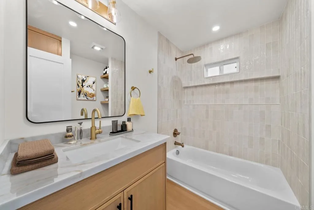 https://cdn.realtyfeed.com/cdn/127/306715721/b96c24617fa7192f0bc0438e85d1672b.webp
