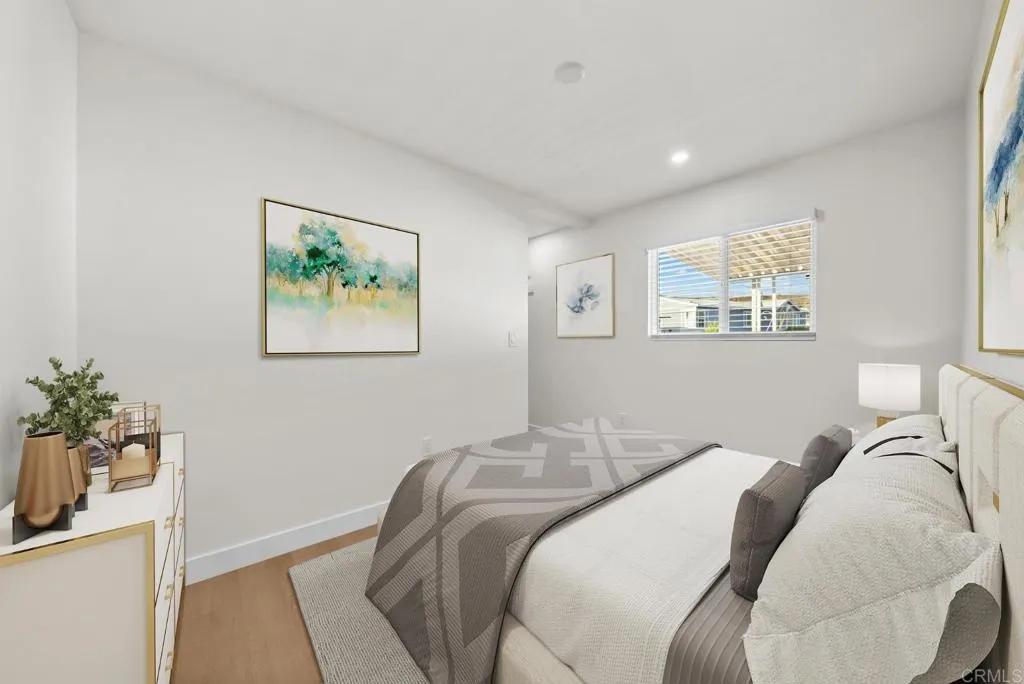 https://cdn.realtyfeed.com/cdn/127/306715721/f7b7fb7f536948ef6e5a9d0e0c2a5e60.webp