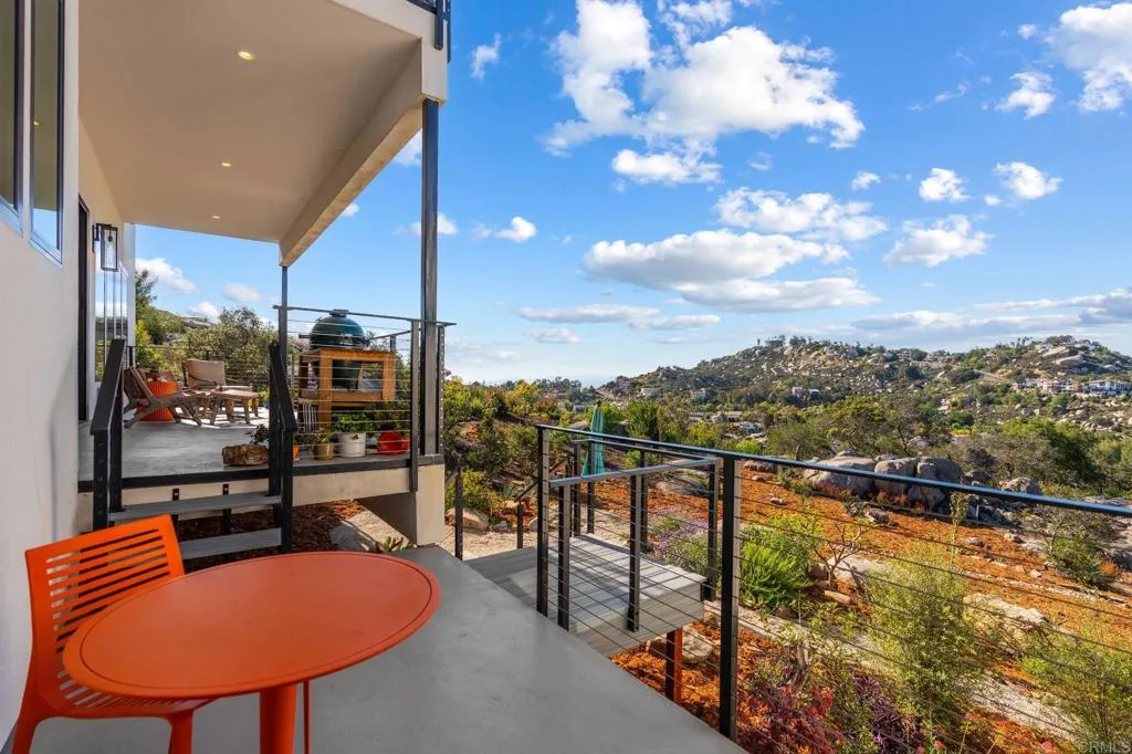 https://cdn.realtyfeed.com/cdn/127/306715737/03c5215bcddd23b0273fc0960cecd1ae.webp