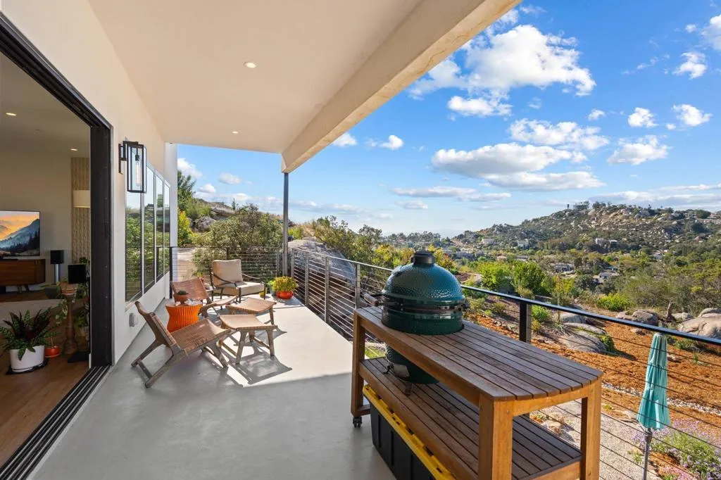 https://cdn.realtyfeed.com/cdn/127/306715737/2770f5e24a67016c039c6c0213ee32b8.webp