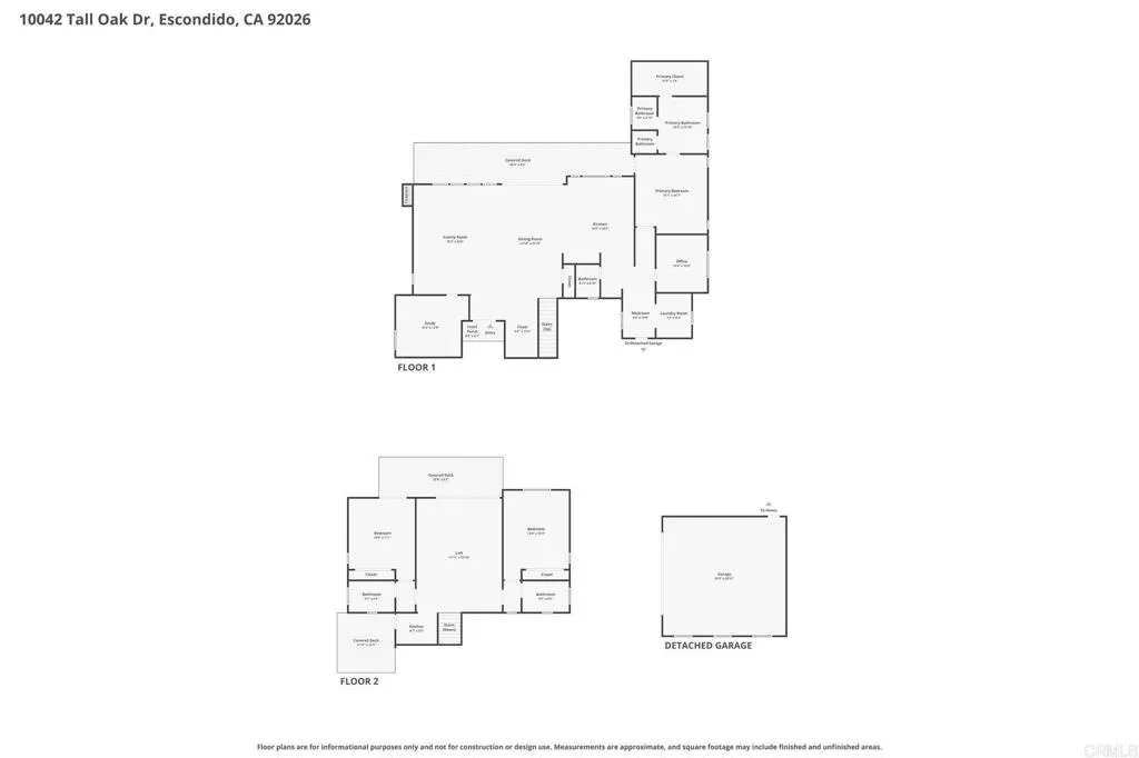 https://cdn.realtyfeed.com/cdn/127/306715737/2d82dba89819b9d3848c62fac9c4842e.webp