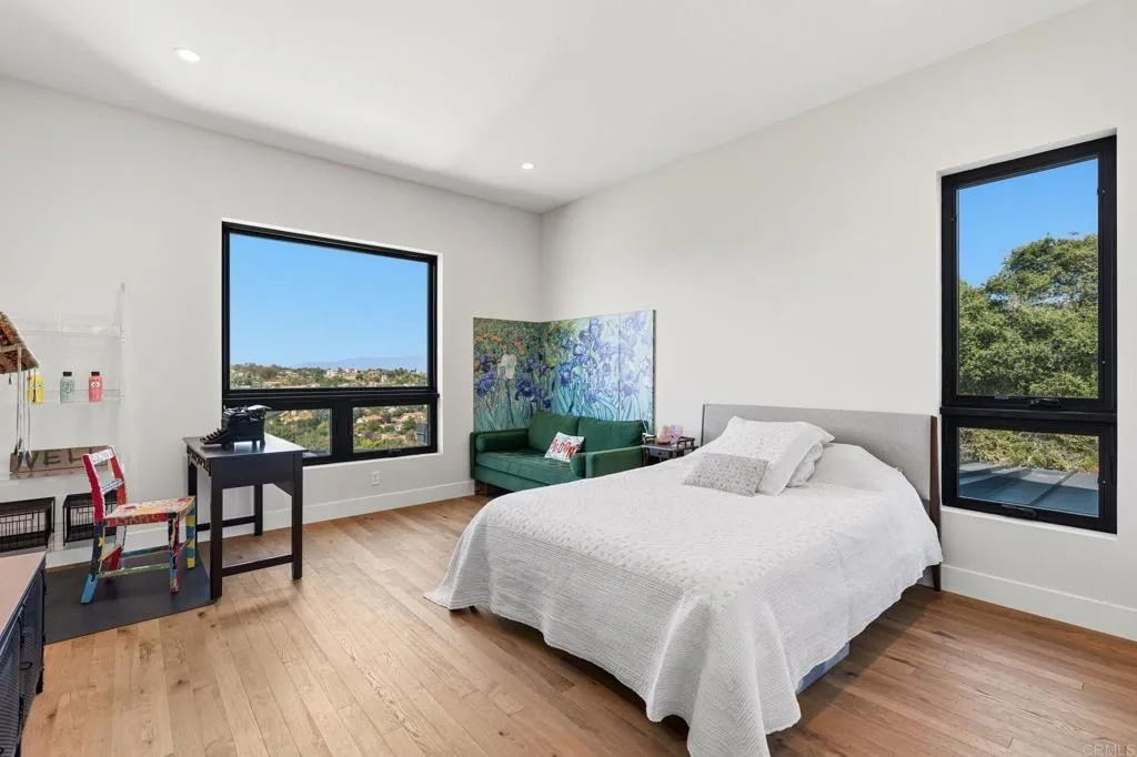 https://cdn.realtyfeed.com/cdn/127/306715737/3d37db51508f7c5fc93cb862de8d6dda.webp