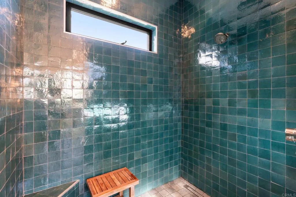 https://cdn.realtyfeed.com/cdn/127/306715737/9c3d4dab6e4de1ce820c2173a22f8375.webp