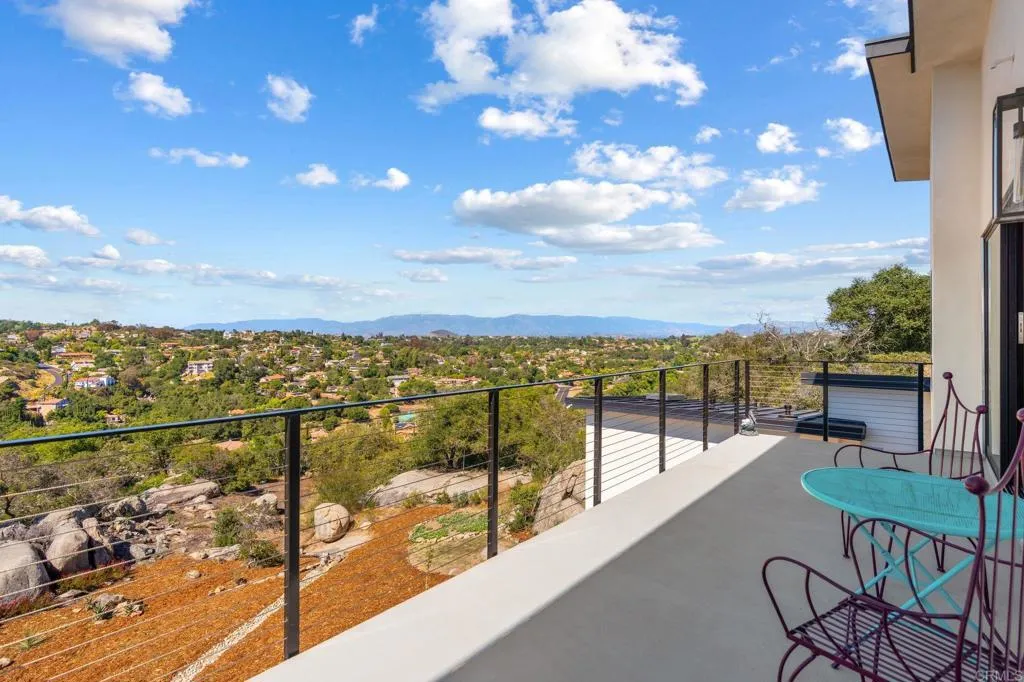 https://cdn.realtyfeed.com/cdn/127/306715737/a036e9ed11ab59eb956a9f098a5c33be.webp