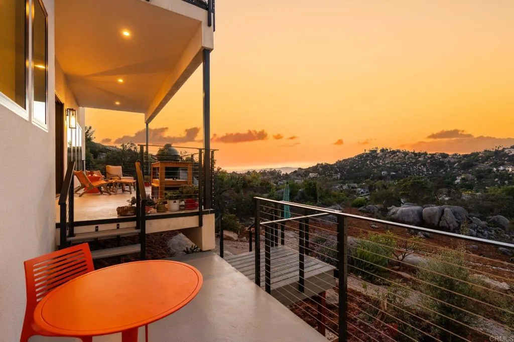 https://cdn.realtyfeed.com/cdn/127/306715737/b05f3b7c0e71f5b08177207927b98832.webp