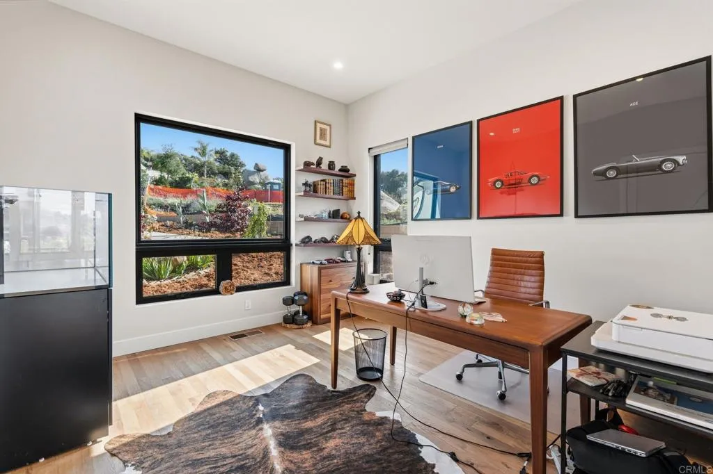 https://cdn.realtyfeed.com/cdn/127/306715737/c6e6bbb1190be601f40b4e12fb0752c2.webp