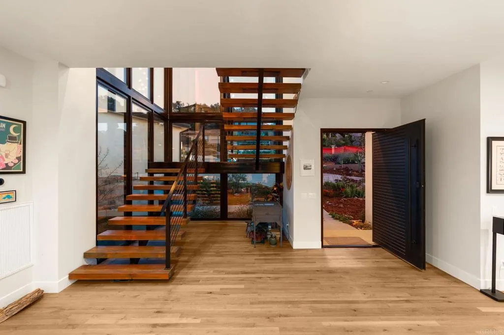 https://cdn.realtyfeed.com/cdn/127/306715737/d0445e27fa9c25cbbd2a4ec087ff3e4f.webp