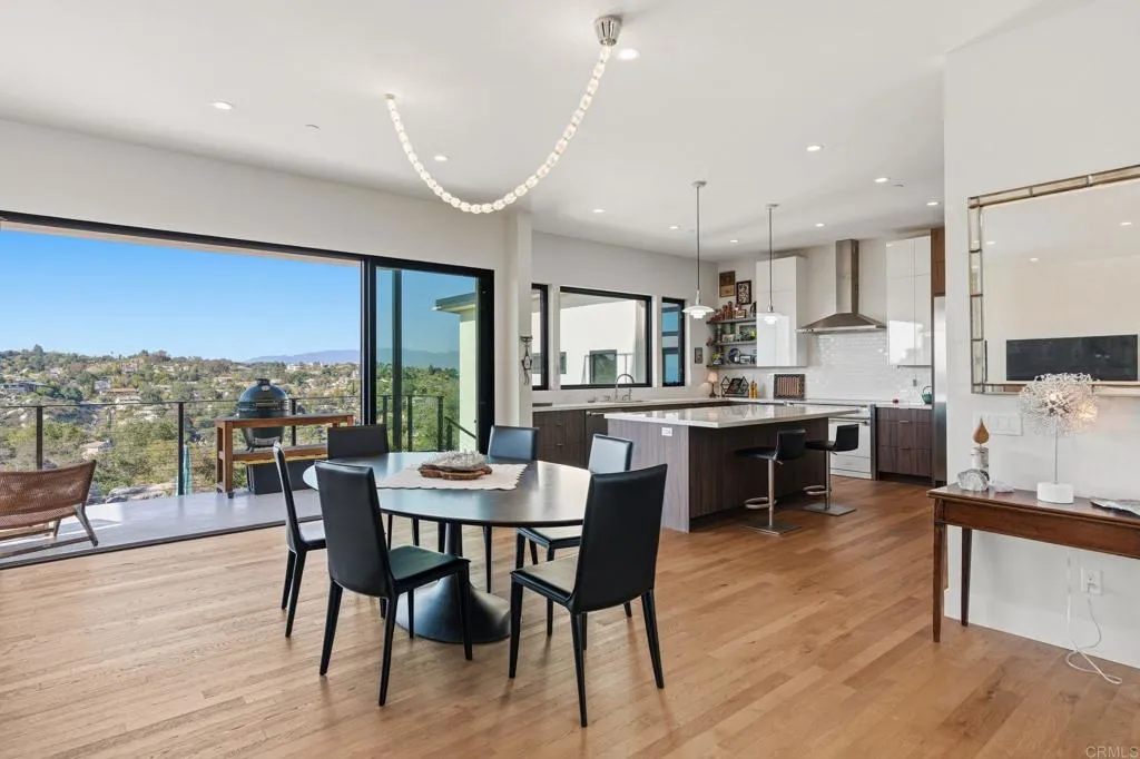 https://cdn.realtyfeed.com/cdn/127/306715737/de7534974683039c50754db1d86ed8b5.webp