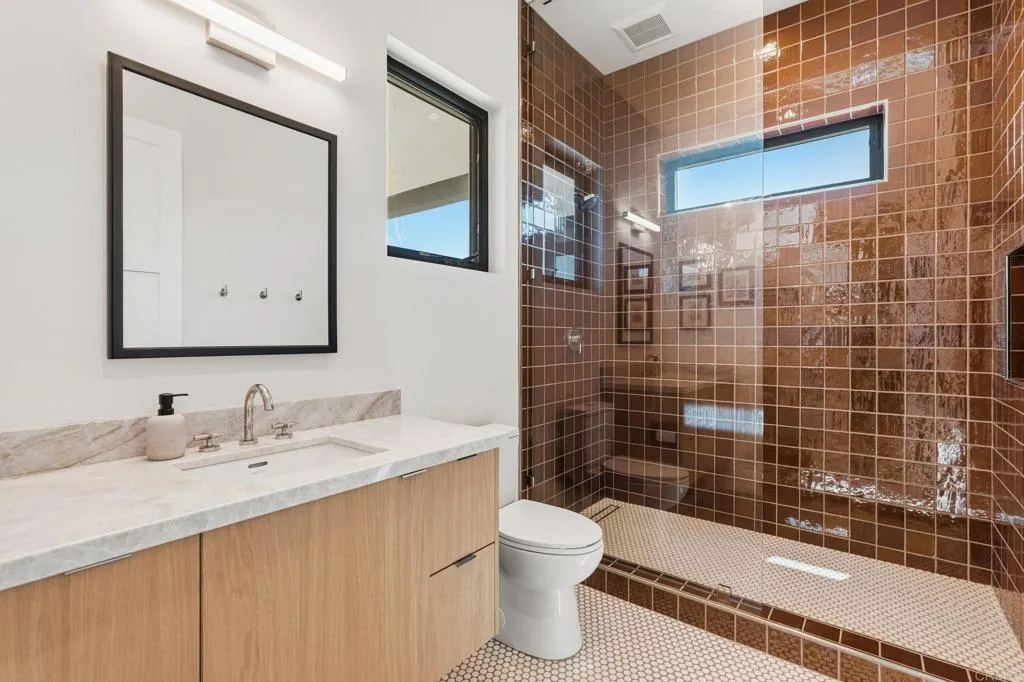 https://cdn.realtyfeed.com/cdn/127/306715737/e113785a8a36830f2b627d61afd7b0b2.webp