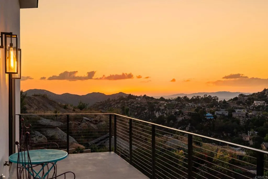 https://cdn.realtyfeed.com/cdn/127/306715737/e14750910a928d8be01b303bfc64f200.webp
