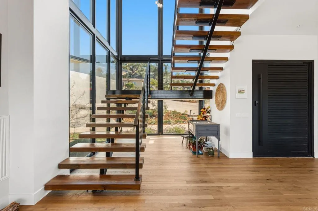 https://cdn.realtyfeed.com/cdn/127/306715737/fdff63ba0d162c69c9d33e25ce6b6d7f.webp
