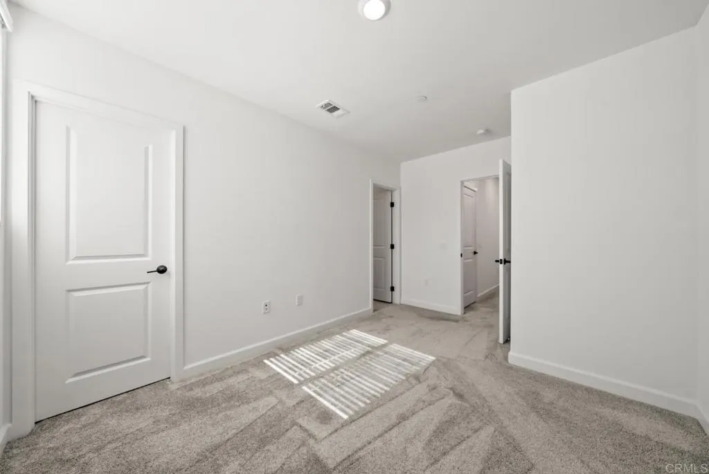 Photo #13: PTP2603592 Listing: Photo #13