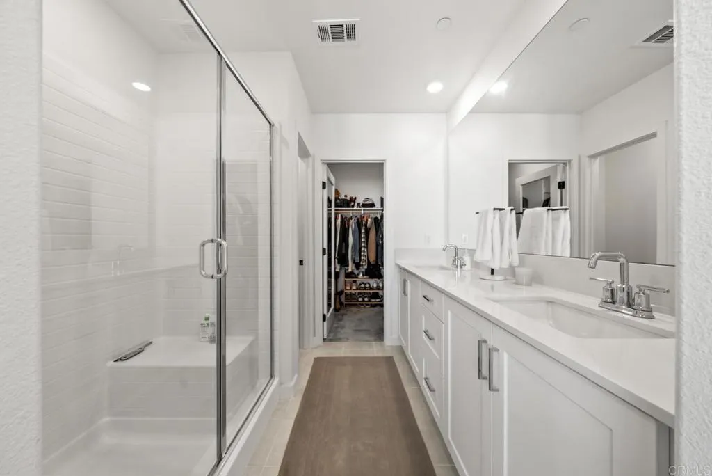 Photo #20: PTP2603592 Listing: Photo #20