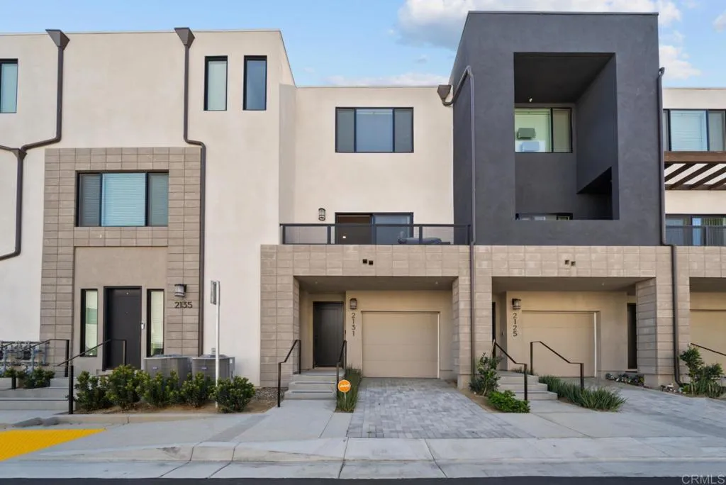 Photo #1: PTP2603592 Listing: Photo #1