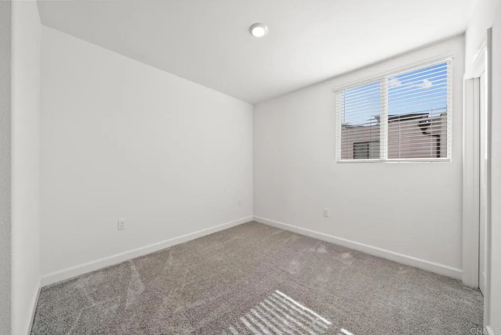 Photo #14: PTP2603592 Listing: Photo #14