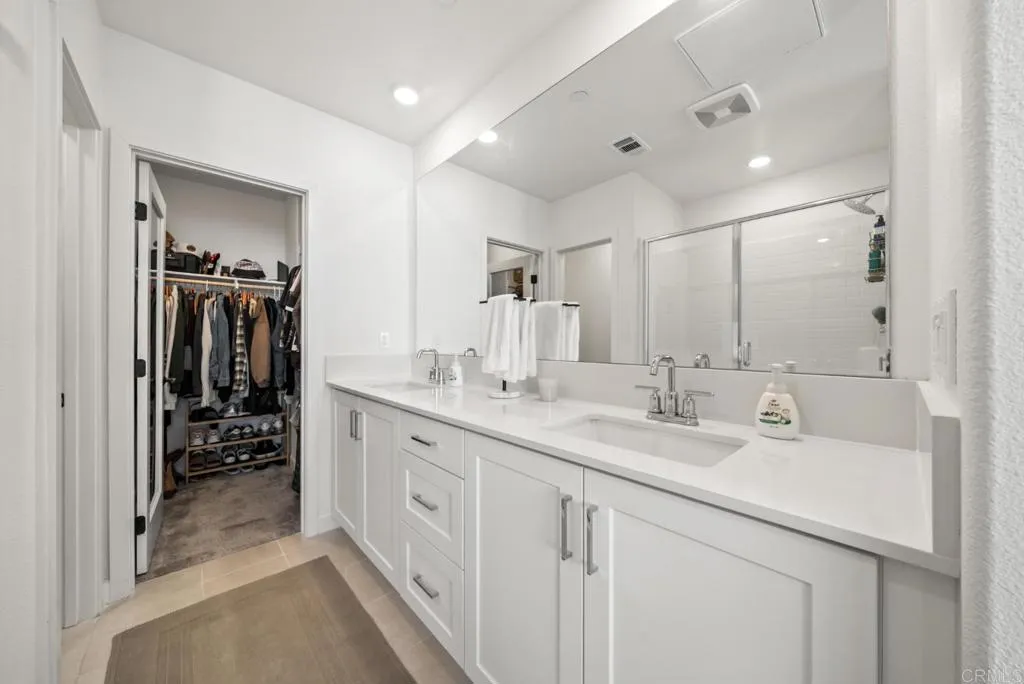 Photo #19: PTP2603592 Listing: Photo #19