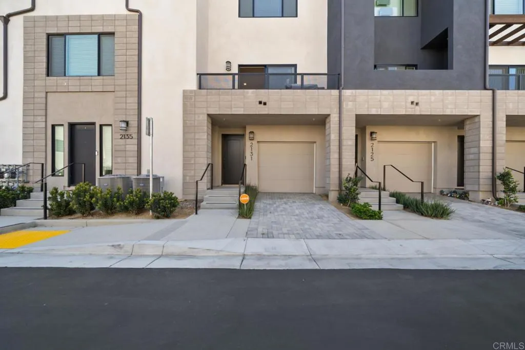 Photo #25: PTP2603592 Listing: Photo #25