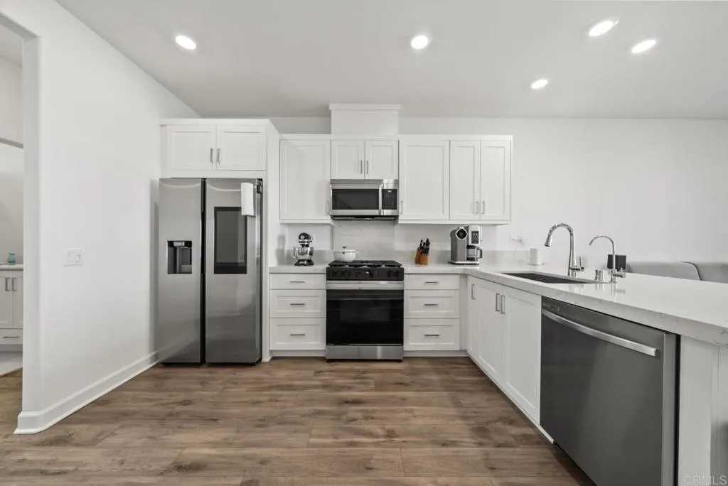 Photo #12: PTP2603592 Listing: Photo #12