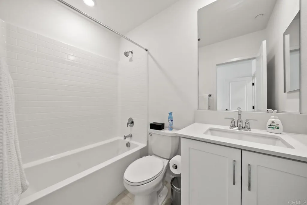 Photo #22: PTP2603592 Listing: Photo #22