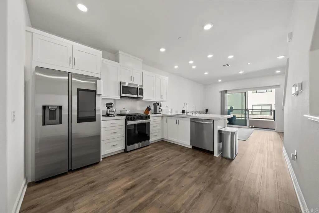 Photo #3: PTP2603592 Listing: Photo #3