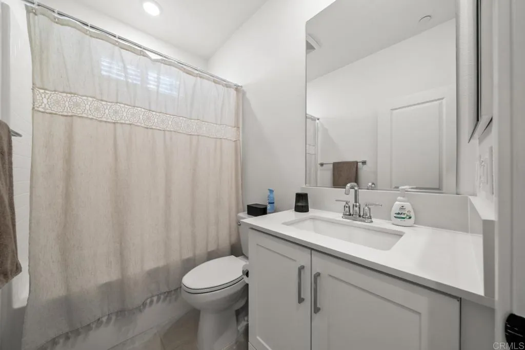 Photo #23: PTP2603592 Listing: Photo #23