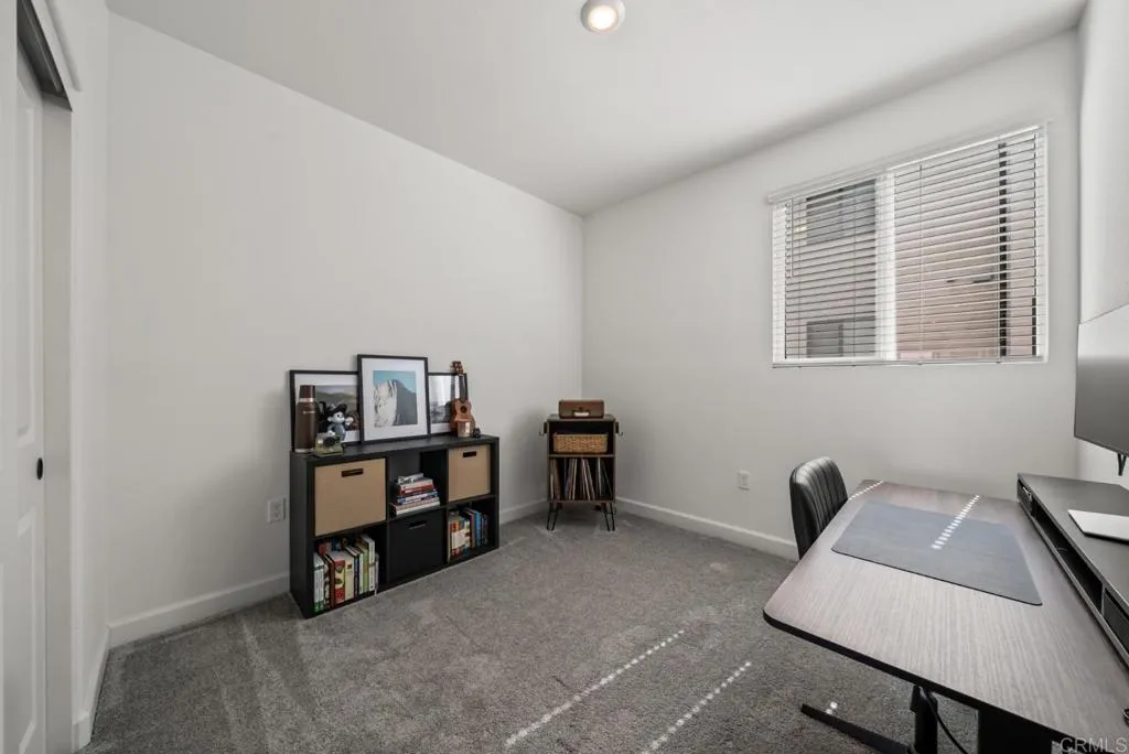 Photo #10: PTP2603592 Listing: Photo #10