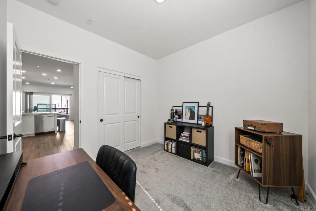 Photo #11: PTP2603592 Listing: Photo #11