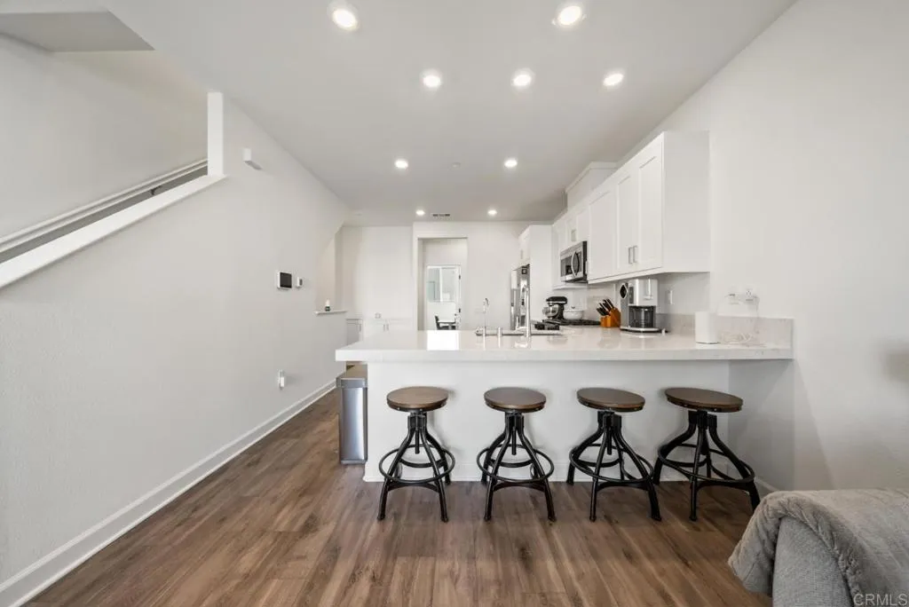 Photo #4: PTP2603592 Listing: Photo #4