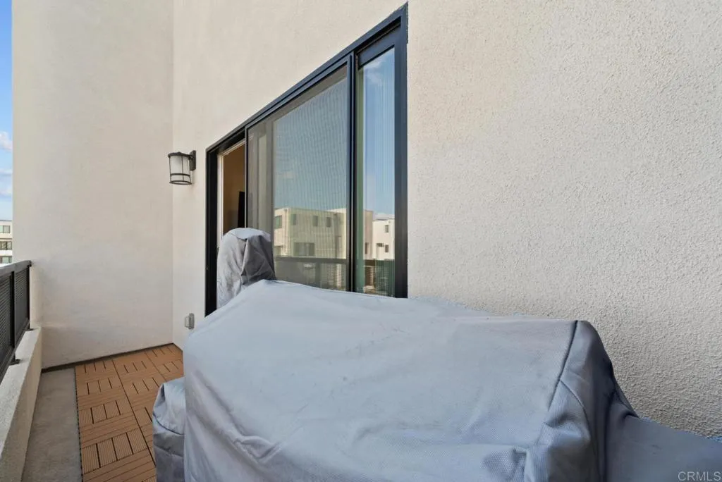 Photo #18: PTP2603592 Listing: Photo #18