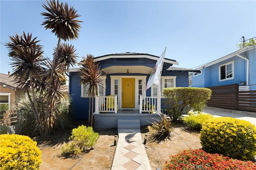 6100 Roy Street, Los Angeles, CA 90042 - Photo 2 of 50, Los Angeles, CA
