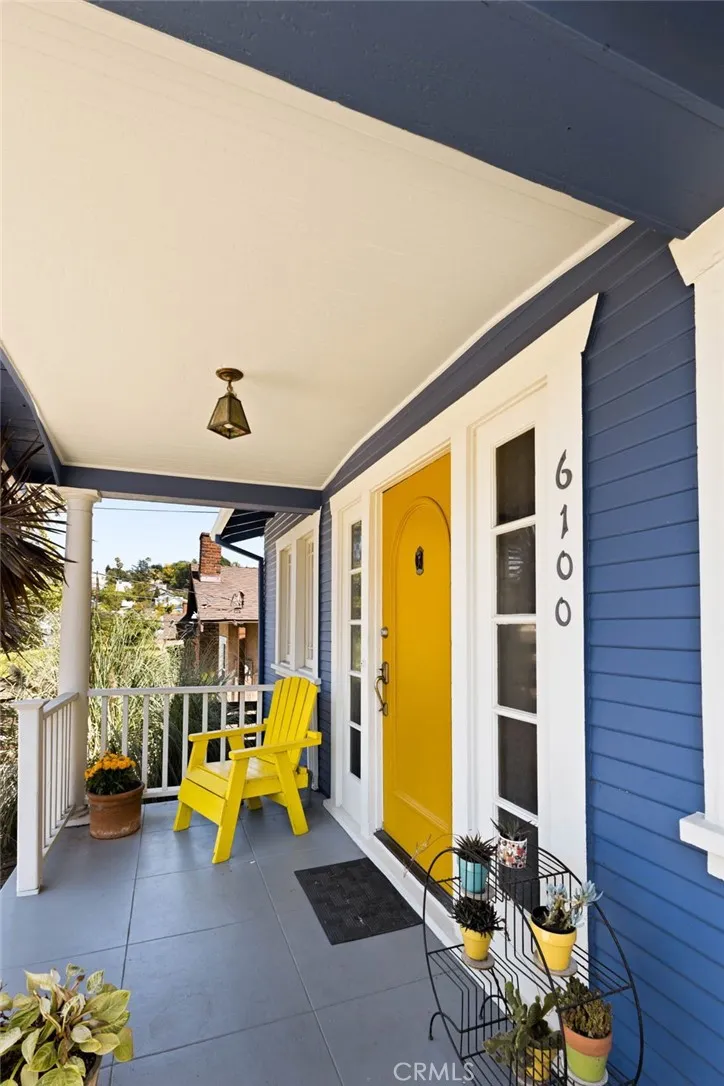 6100 Roy Street, Los Angeles, CA 90042 - Photo 3 of 50, Los Angeles, CA