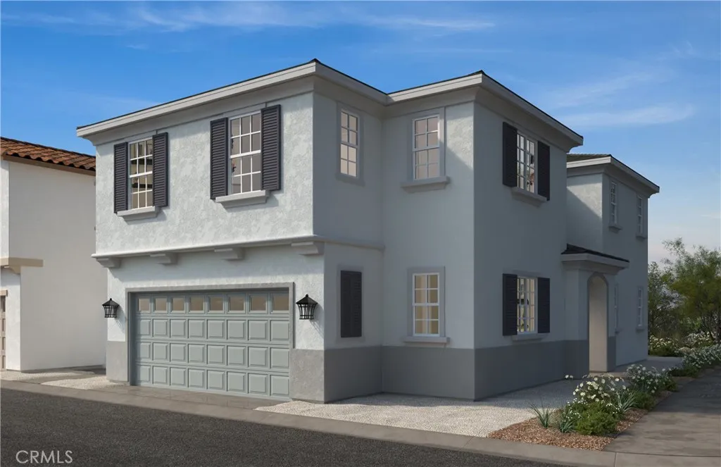 Fontana, CA 92337